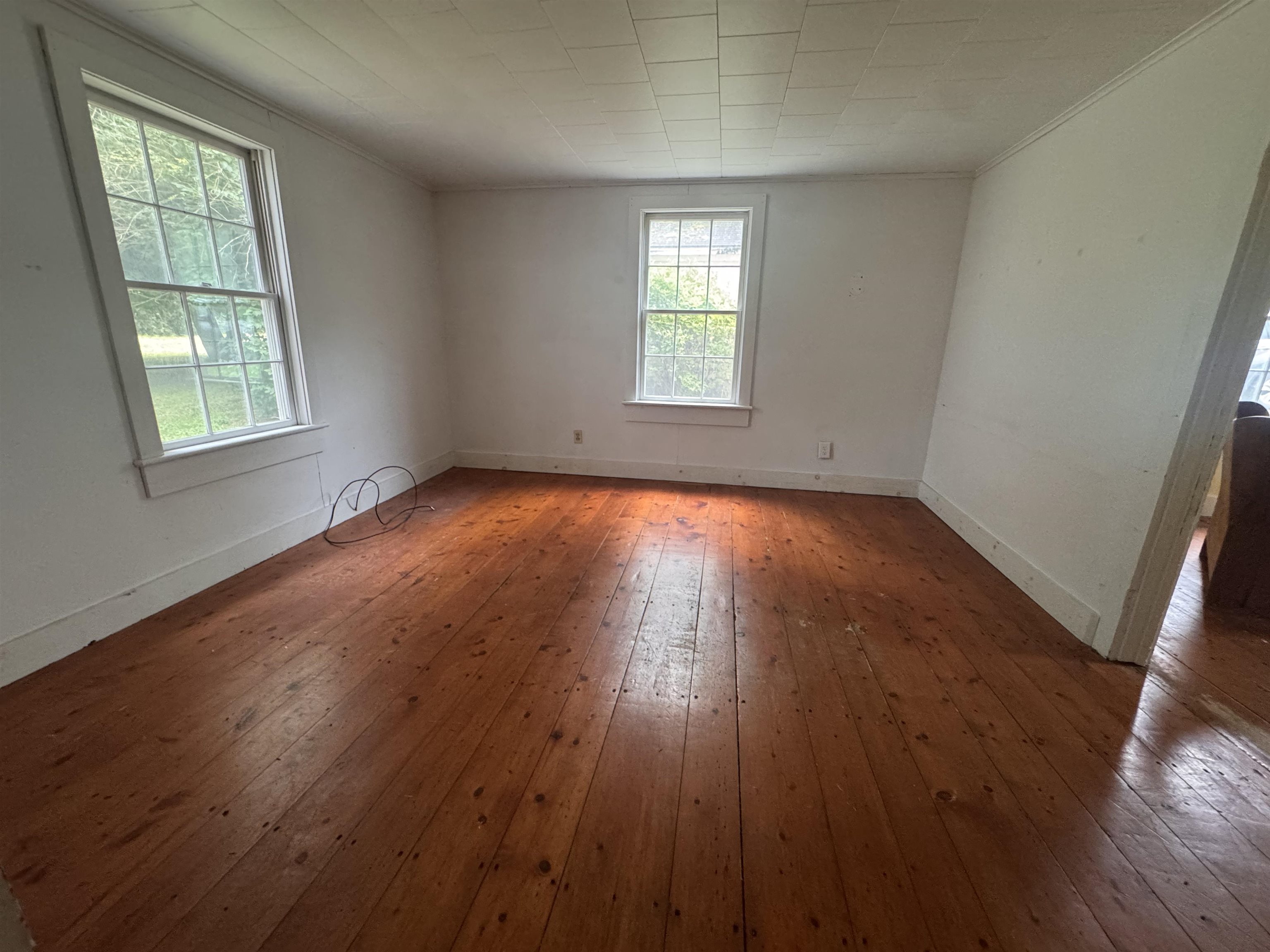 101 Hardscrabble Road Monkton, VT 05443 - Photo 17 of 29