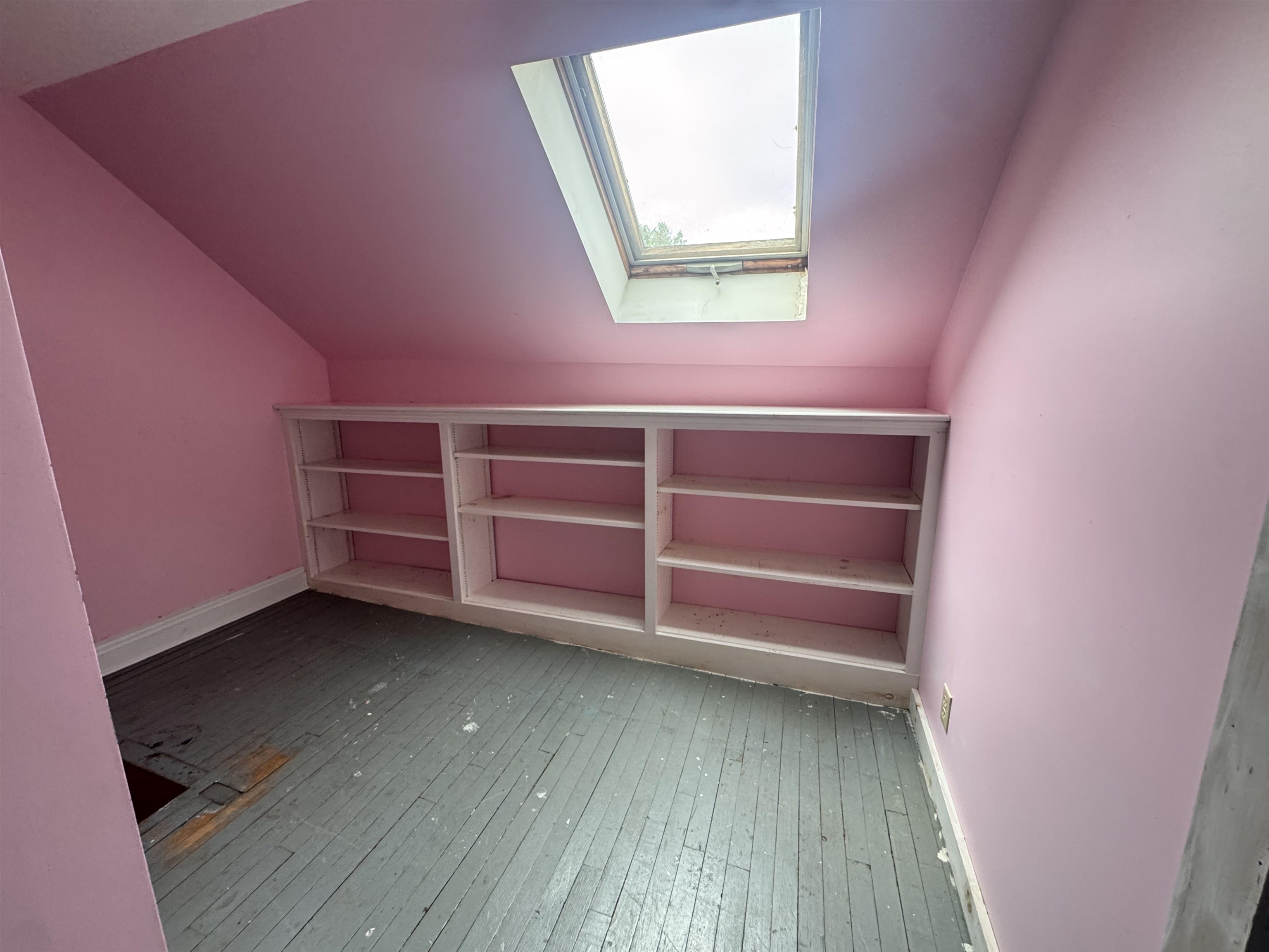 101 Hardscrabble Road Monkton, VT 05443 - Photo 18 of 29