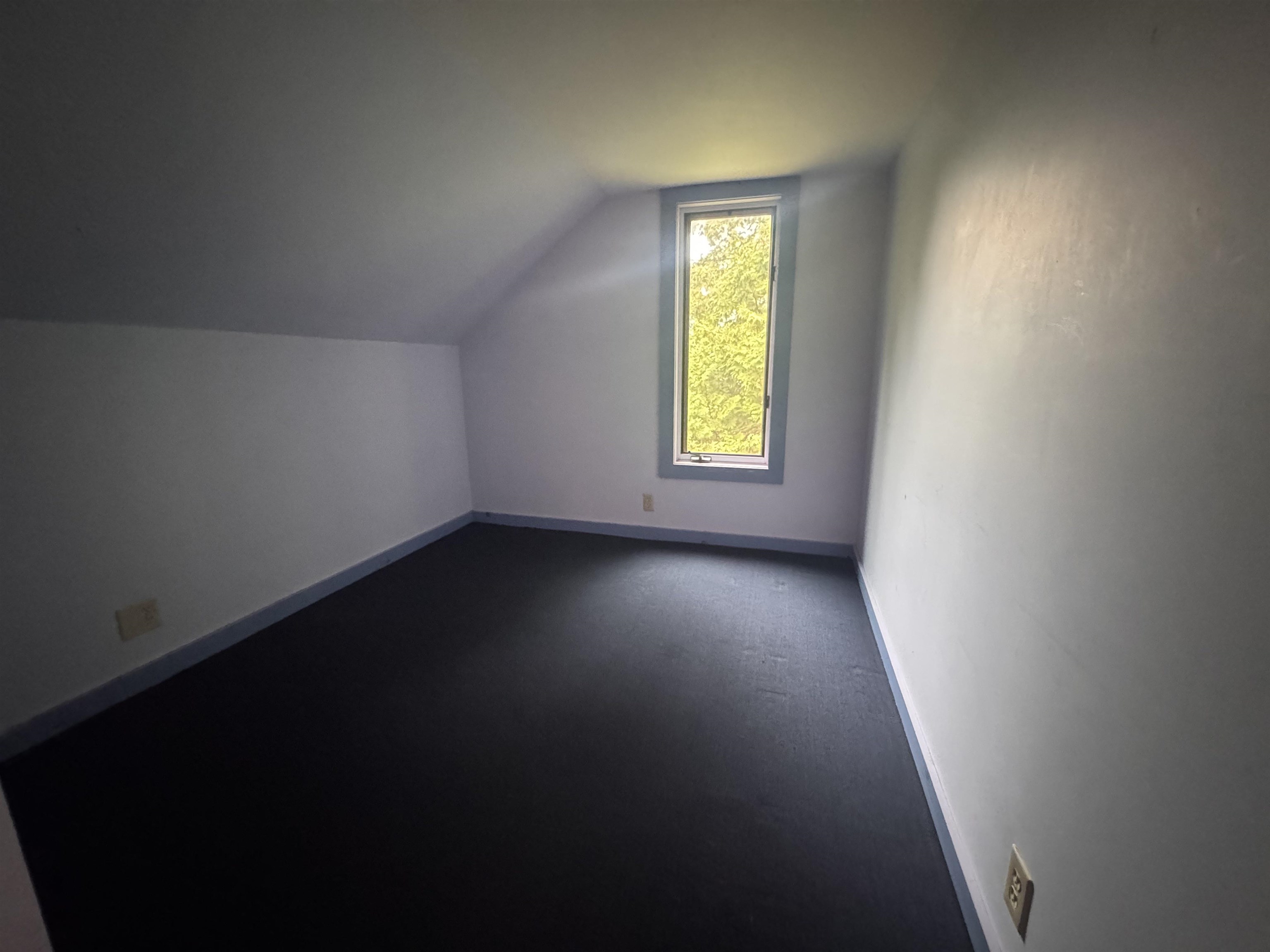 101 Hardscrabble Road Monkton, VT 05443 - Photo 19 of 29