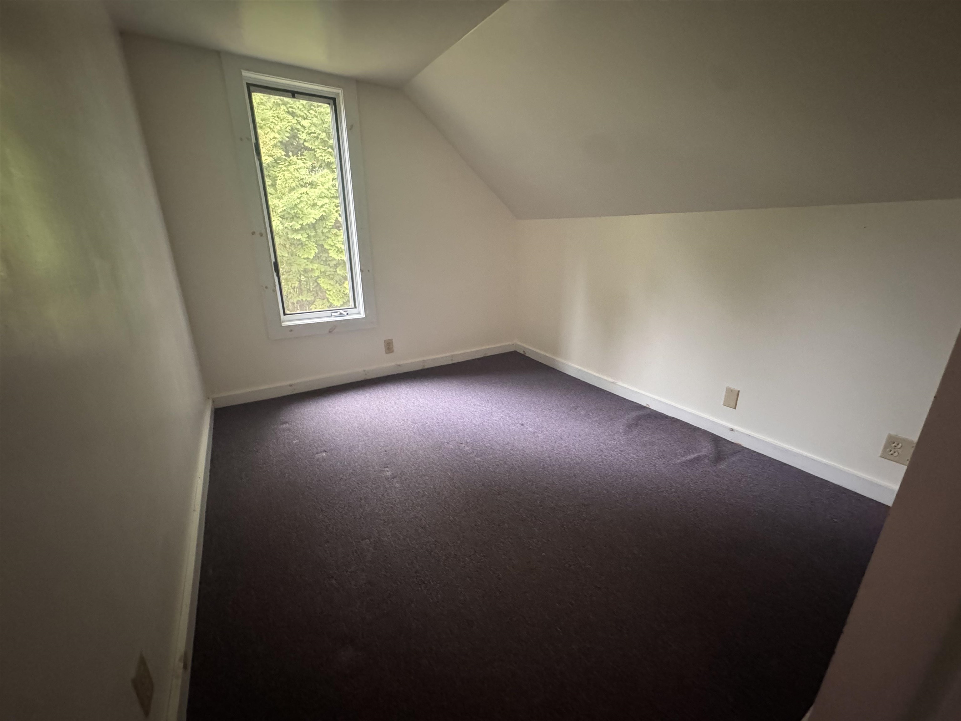 101 Hardscrabble Road Monkton, VT 05443 - Photo 20 of 29