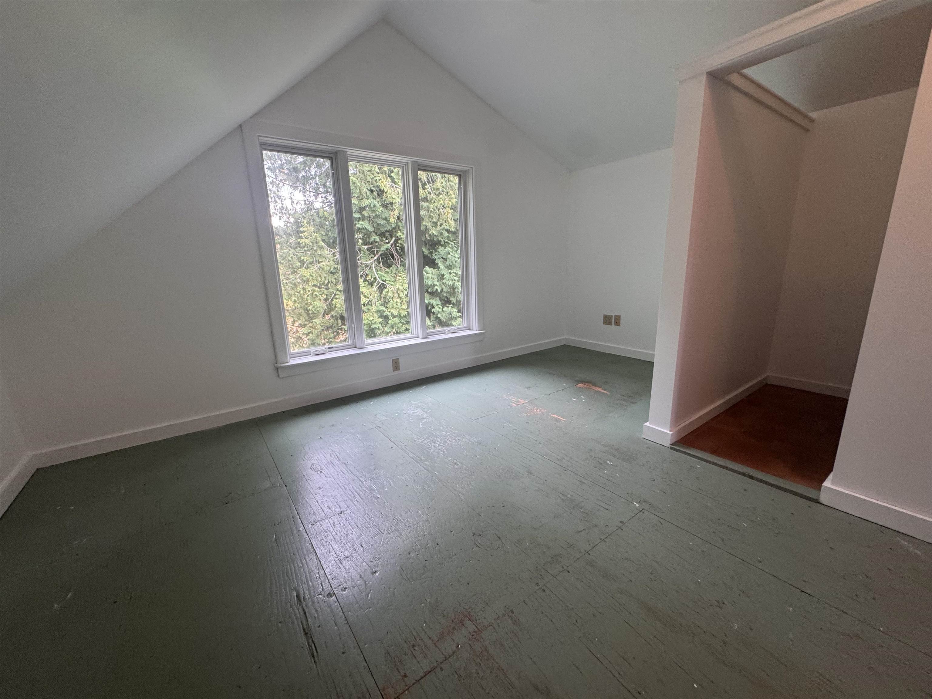 101 Hardscrabble Road Monkton, VT 05443 - Photo 21 of 29