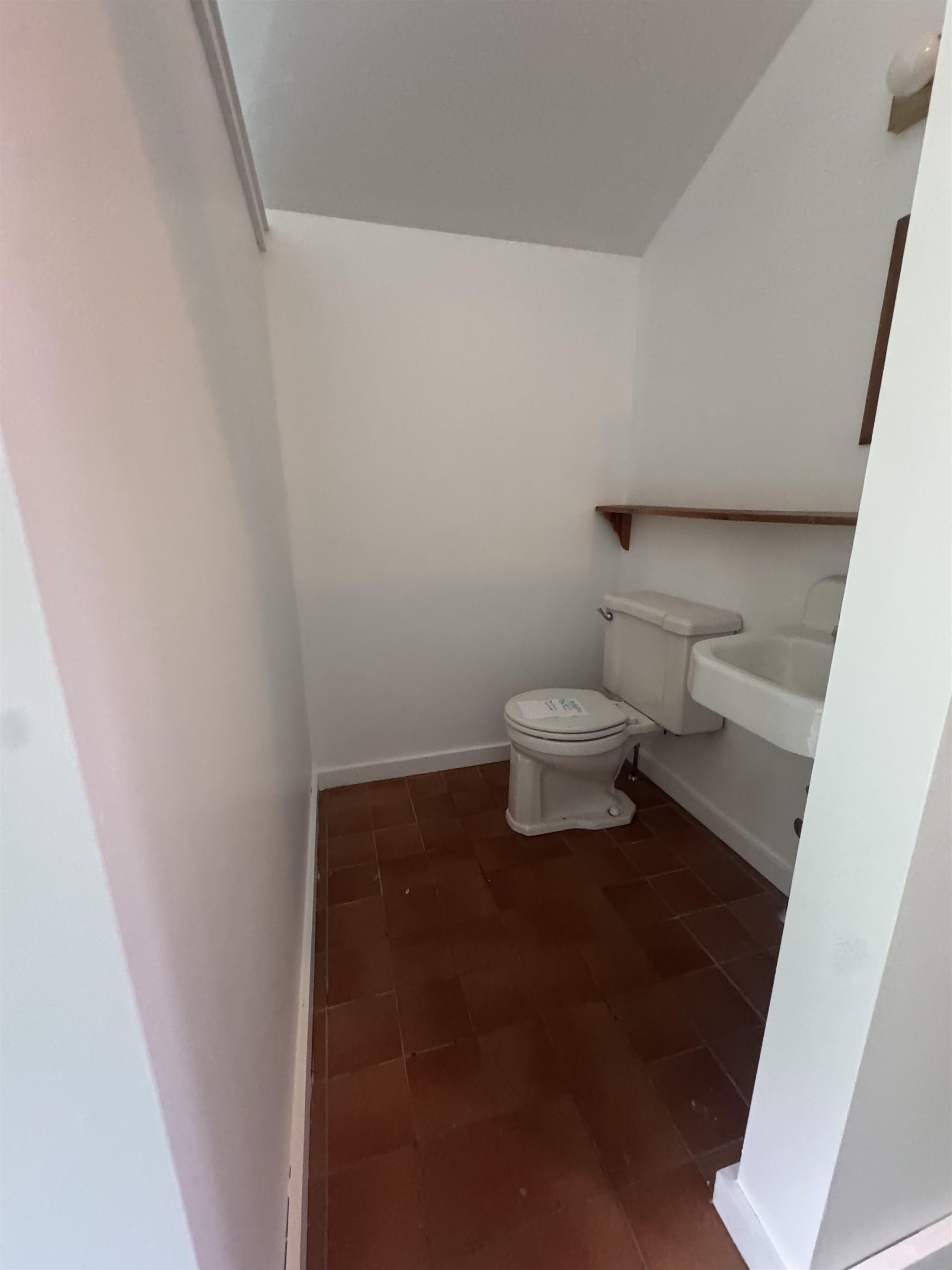 101 Hardscrabble Road Monkton, VT 05443 - Photo 22 of 29