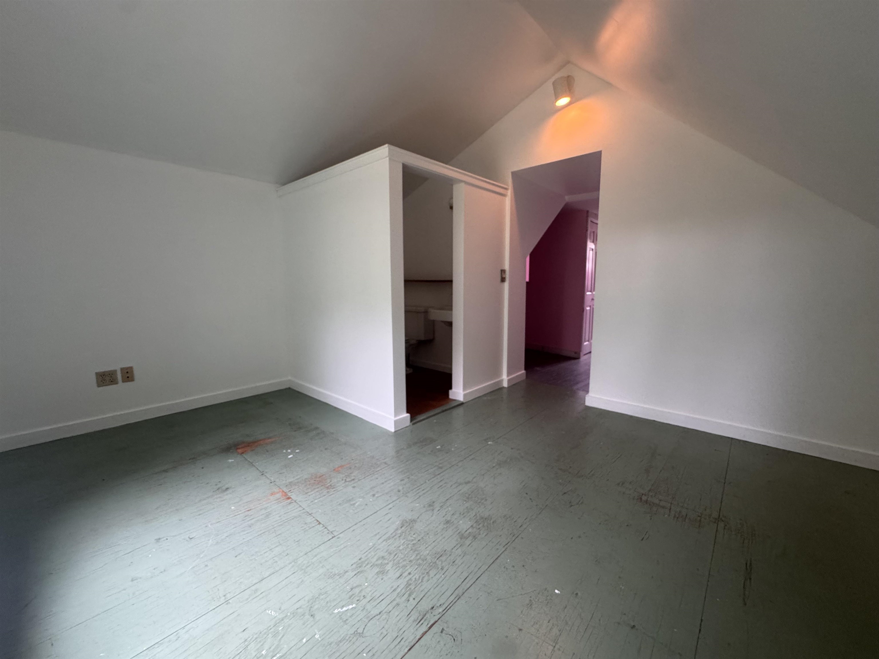 101 Hardscrabble Road Monkton, VT 05443 - Photo 23 of 29