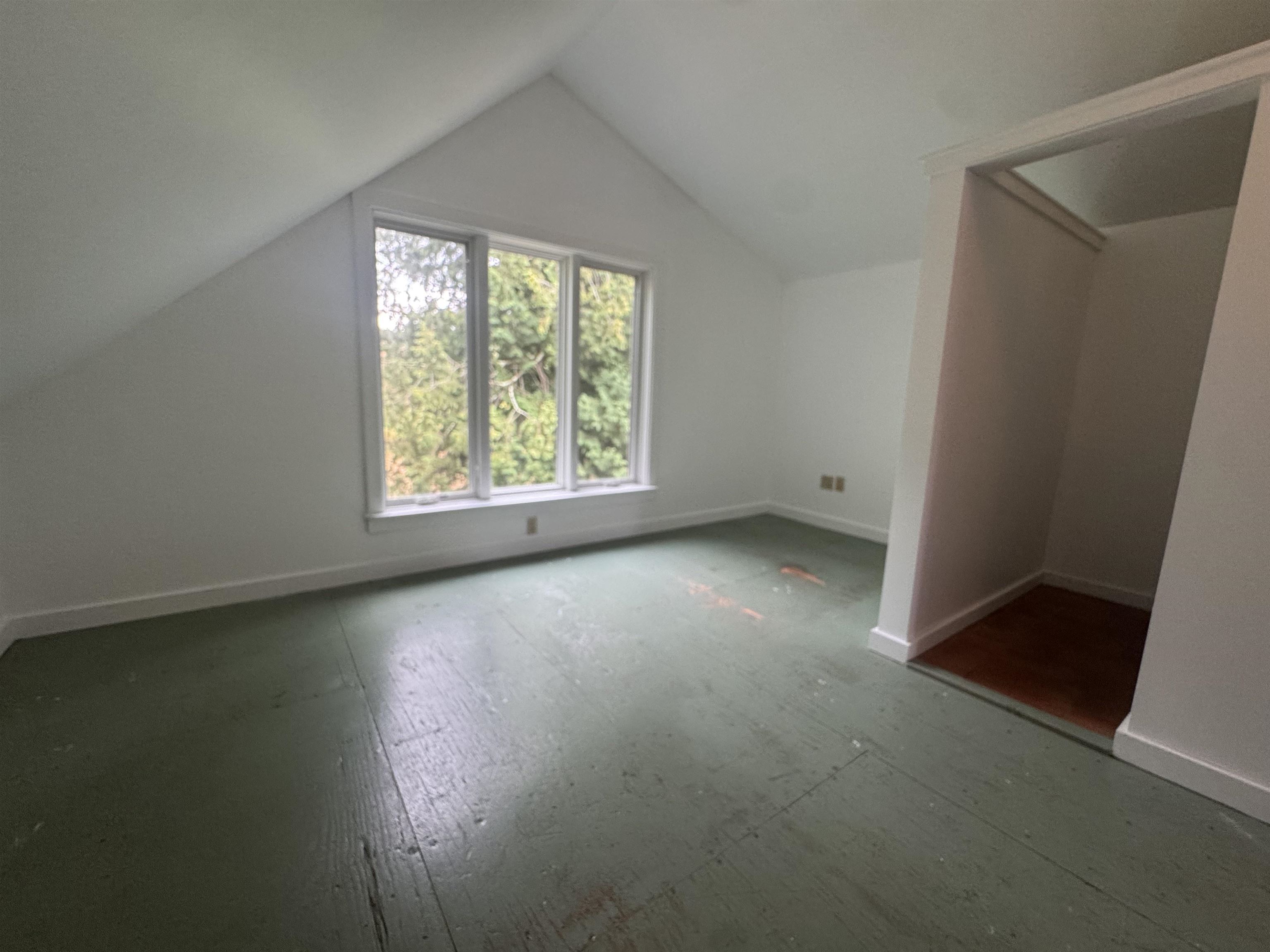 101 Hardscrabble Road Monkton, VT 05443 - Photo 24 of 29