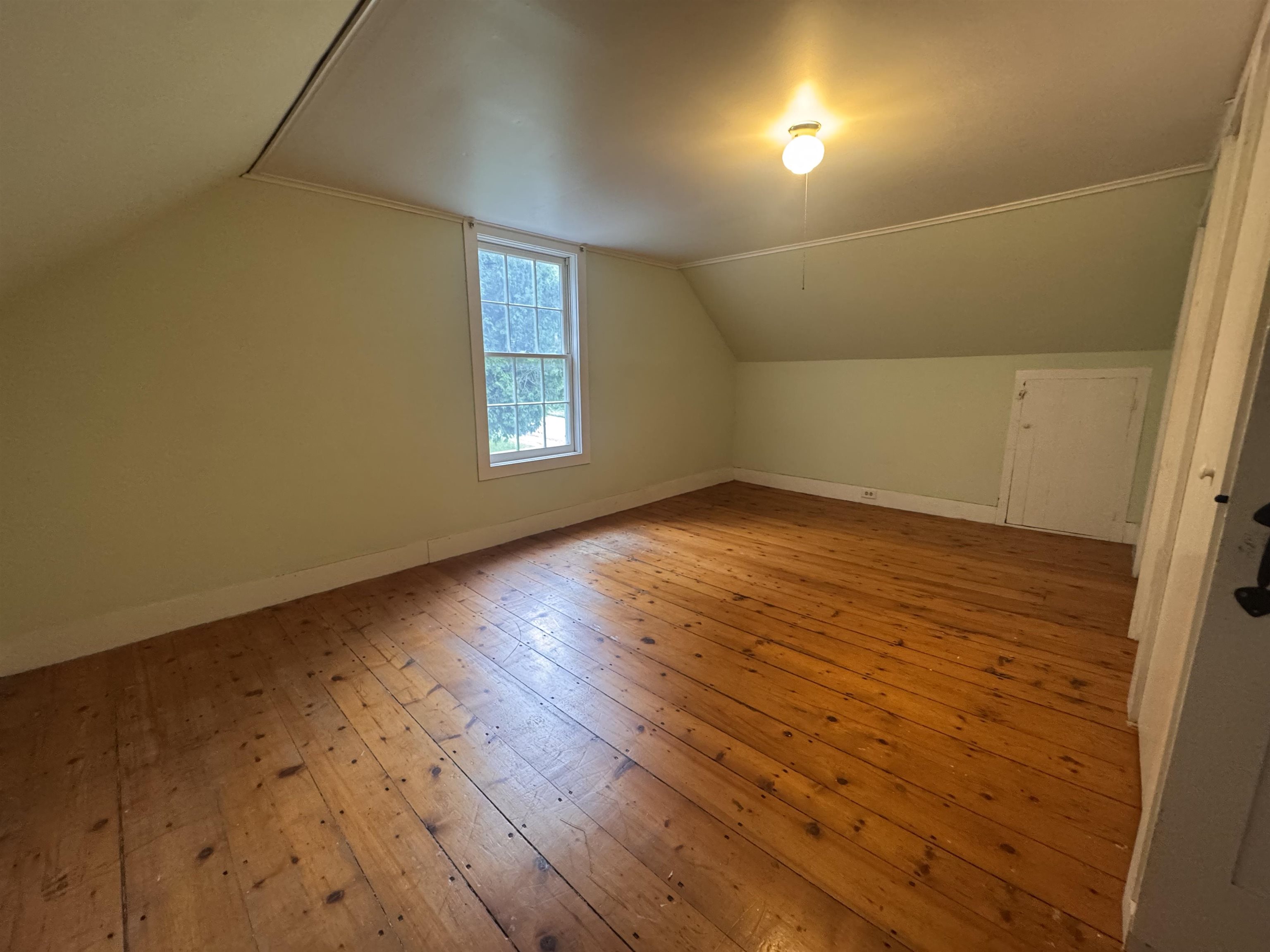 101 Hardscrabble Road Monkton, VT 05443 - Photo 26 of 29