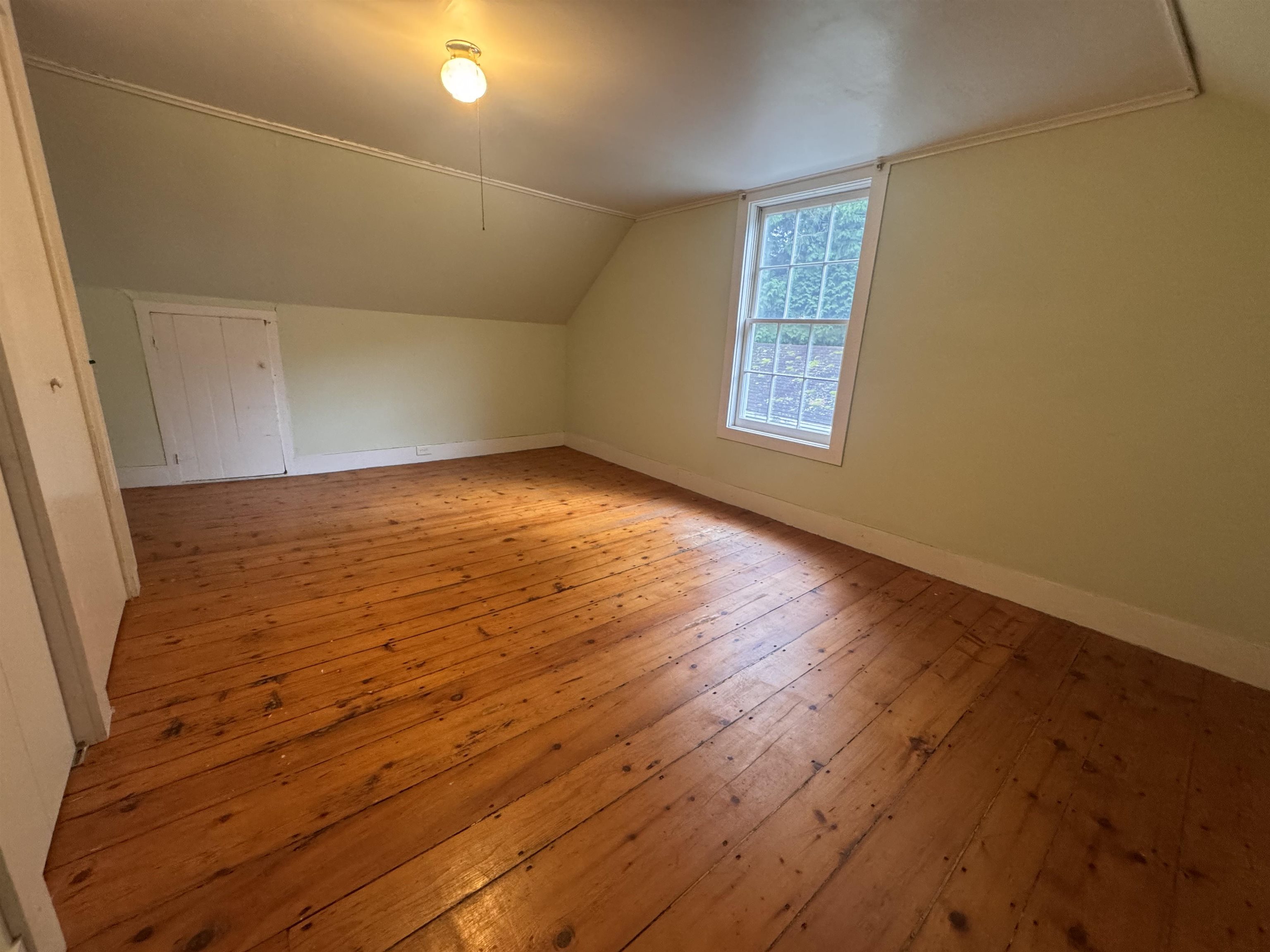 101 Hardscrabble Road Monkton, VT 05443 - Photo 27 of 29