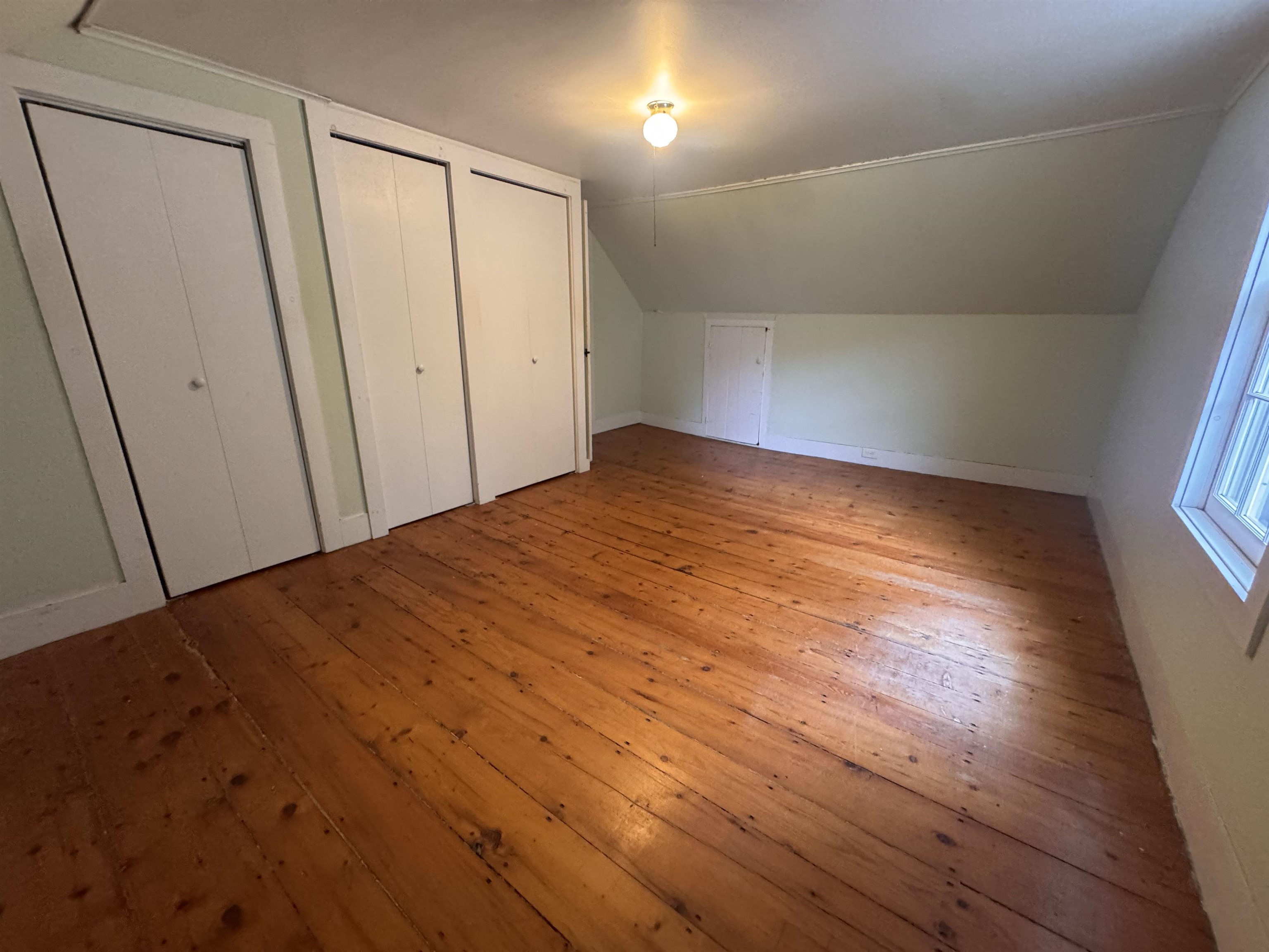 101 Hardscrabble Road Monkton, VT 05443 - Photo 28 of 29