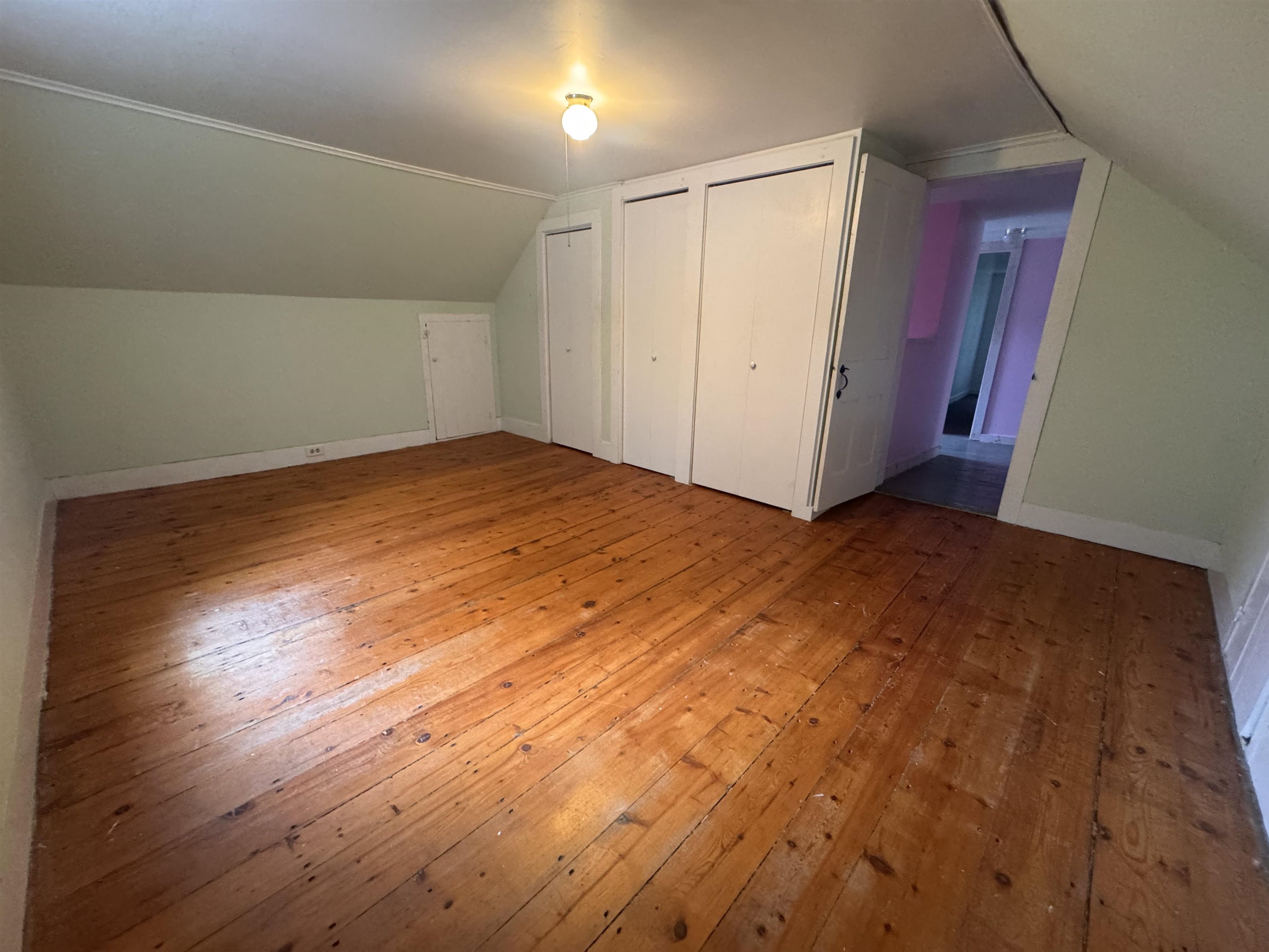 101 Hardscrabble Road Monkton, VT 05443 - Photo 29 of 29