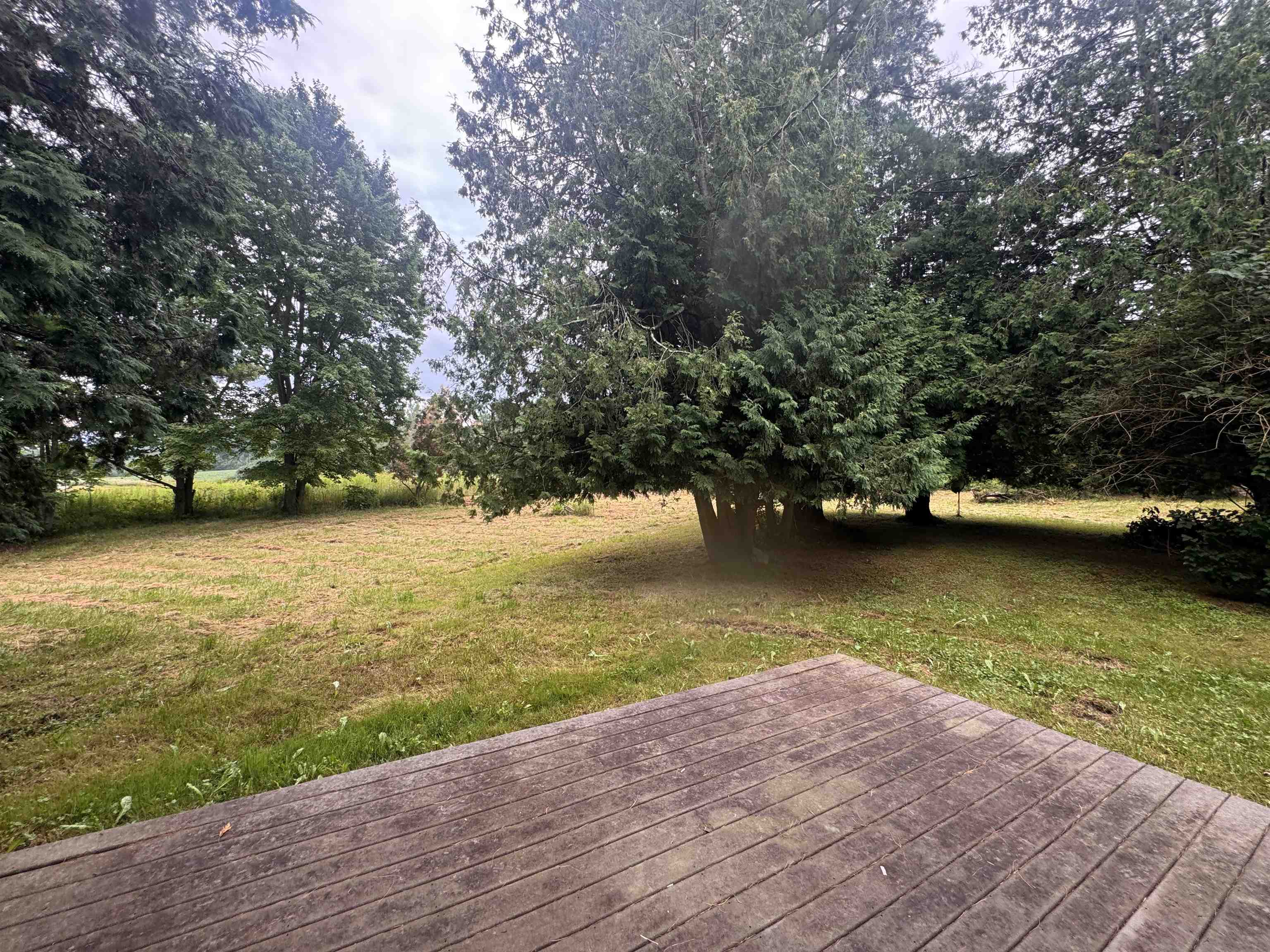 101 Hardscrabble Road Monkton, VT 05443 - Photo 4 of 29