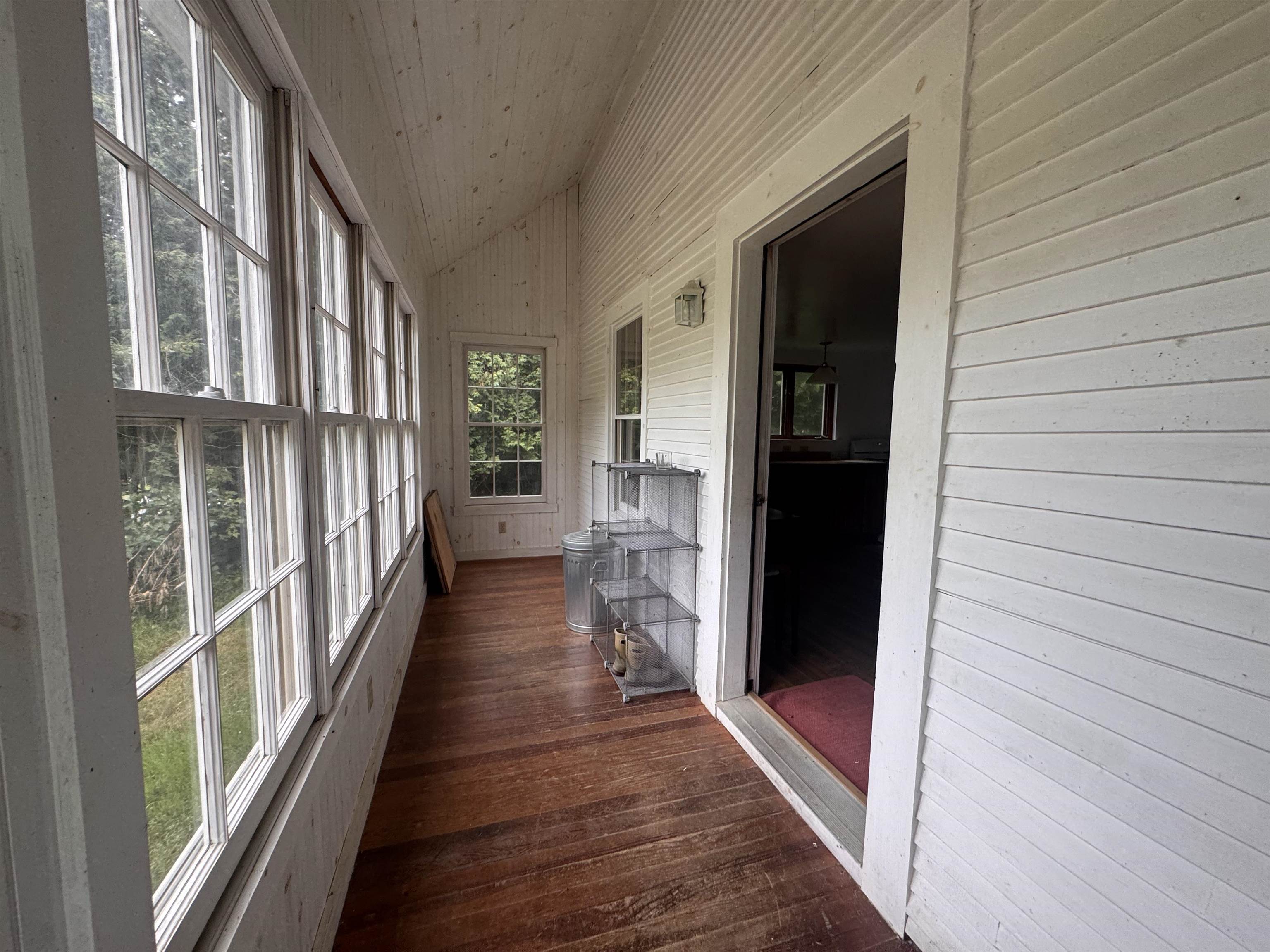 101 Hardscrabble Road Monkton, VT 05443 - Photo 5 of 29