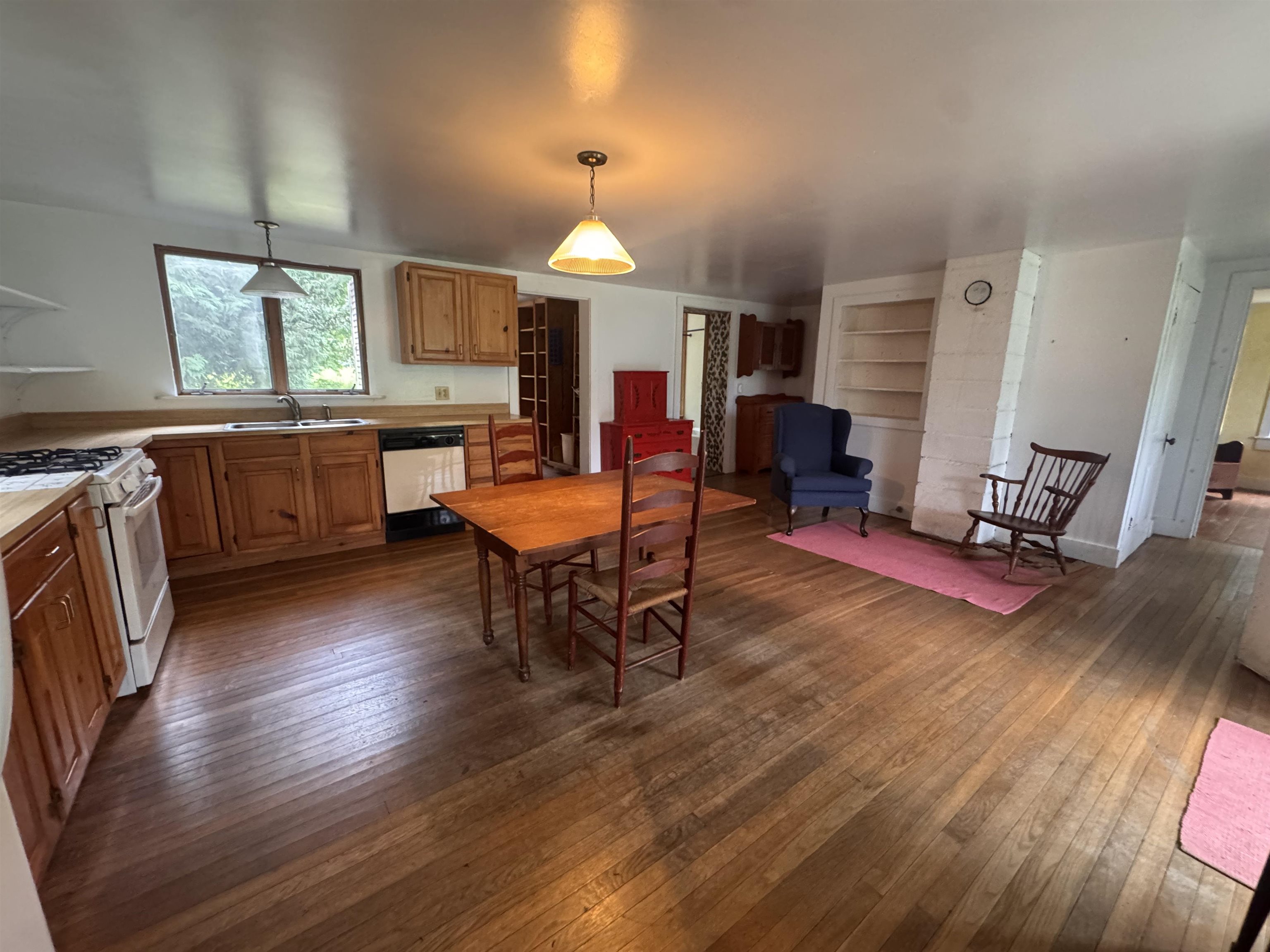 101 Hardscrabble Road Monkton, VT 05443 - Photo 6 of 29