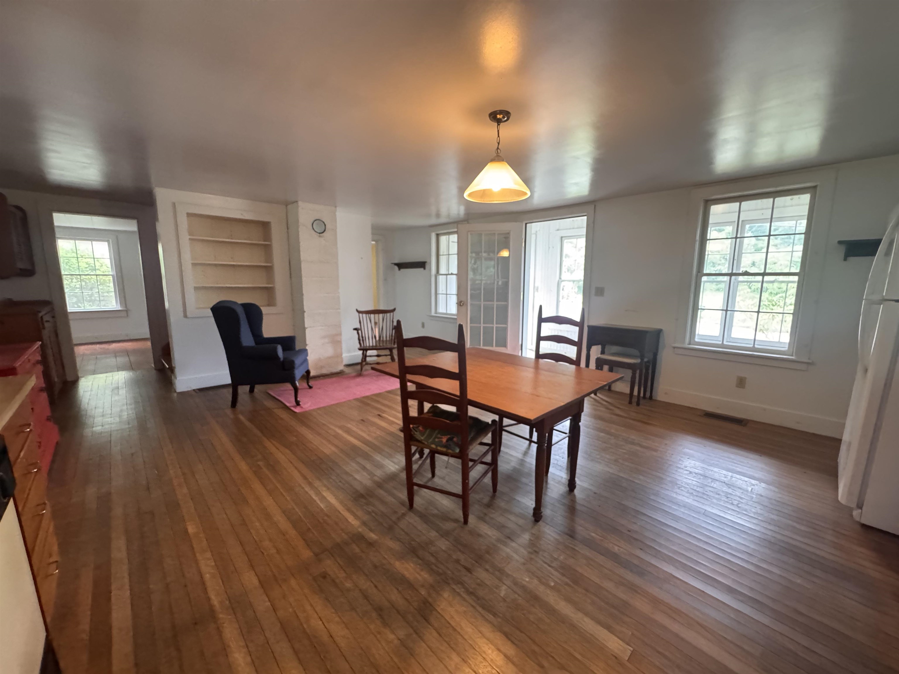 101 Hardscrabble Road Monkton, VT 05443 - Photo 7 of 29