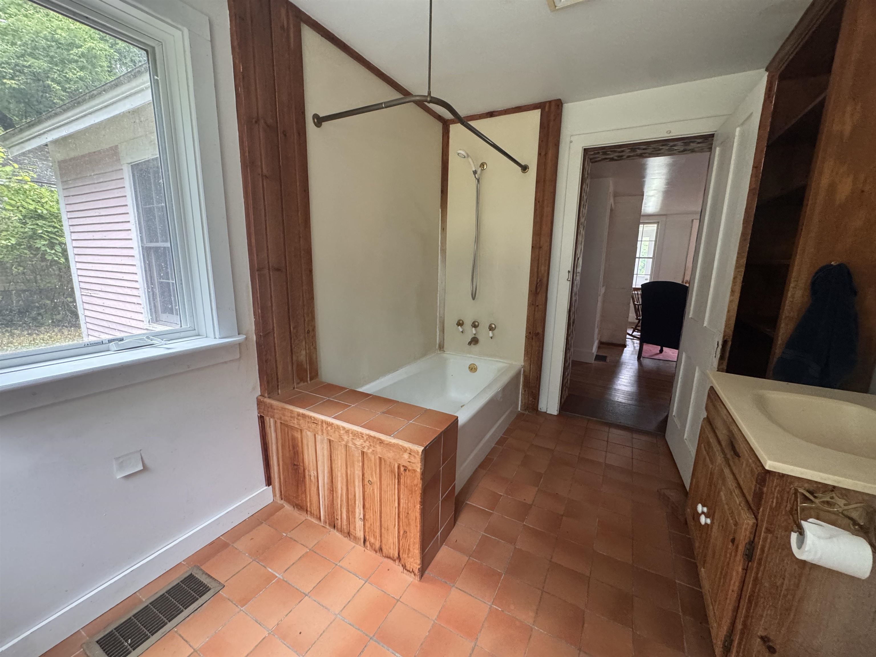 101 Hardscrabble Road Monkton, VT 05443 - Photo 10 of 29