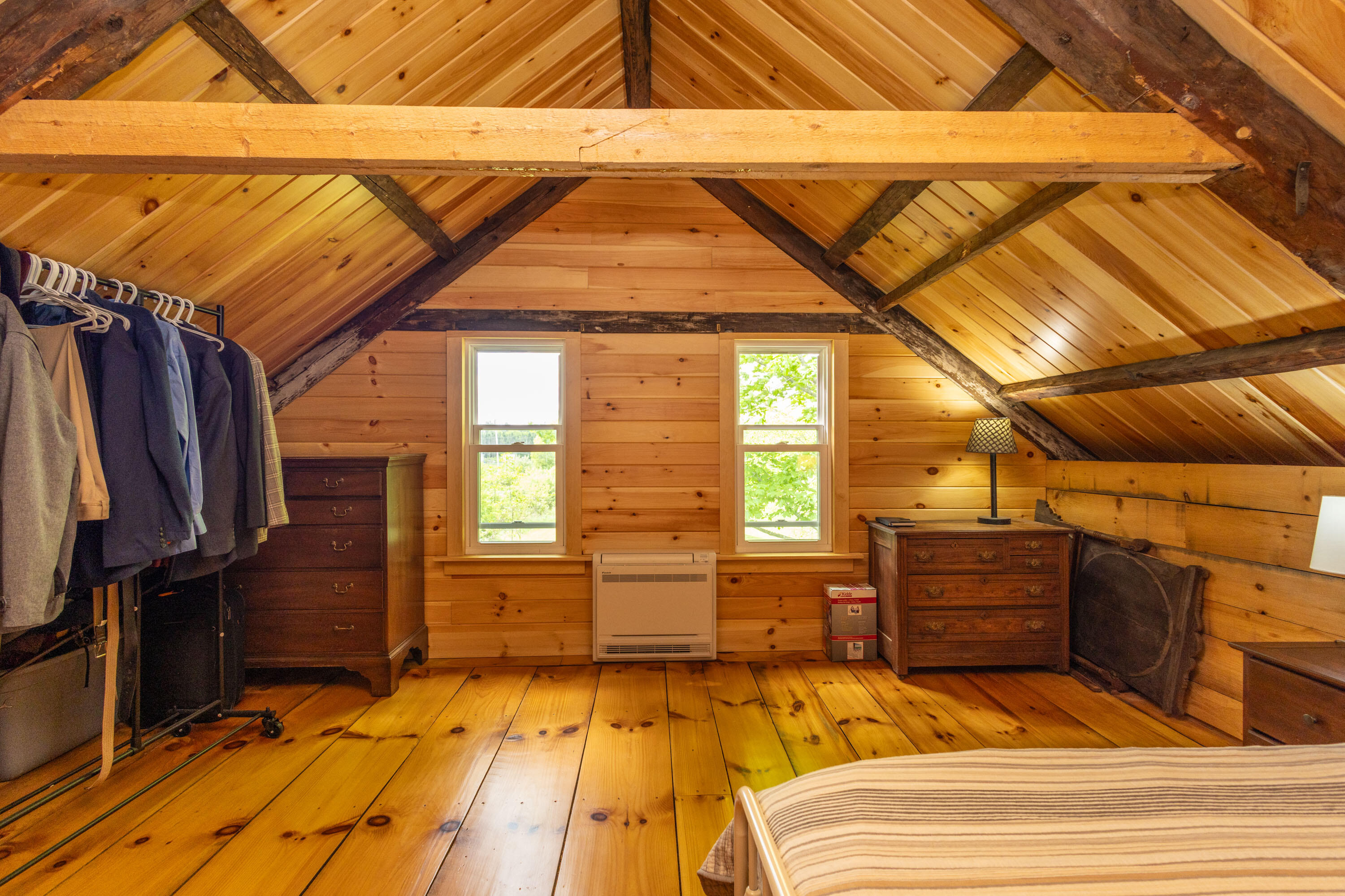 8 Simon Road Waldoboro, ME 04572 - Photo 67 of 91 _SMC9154