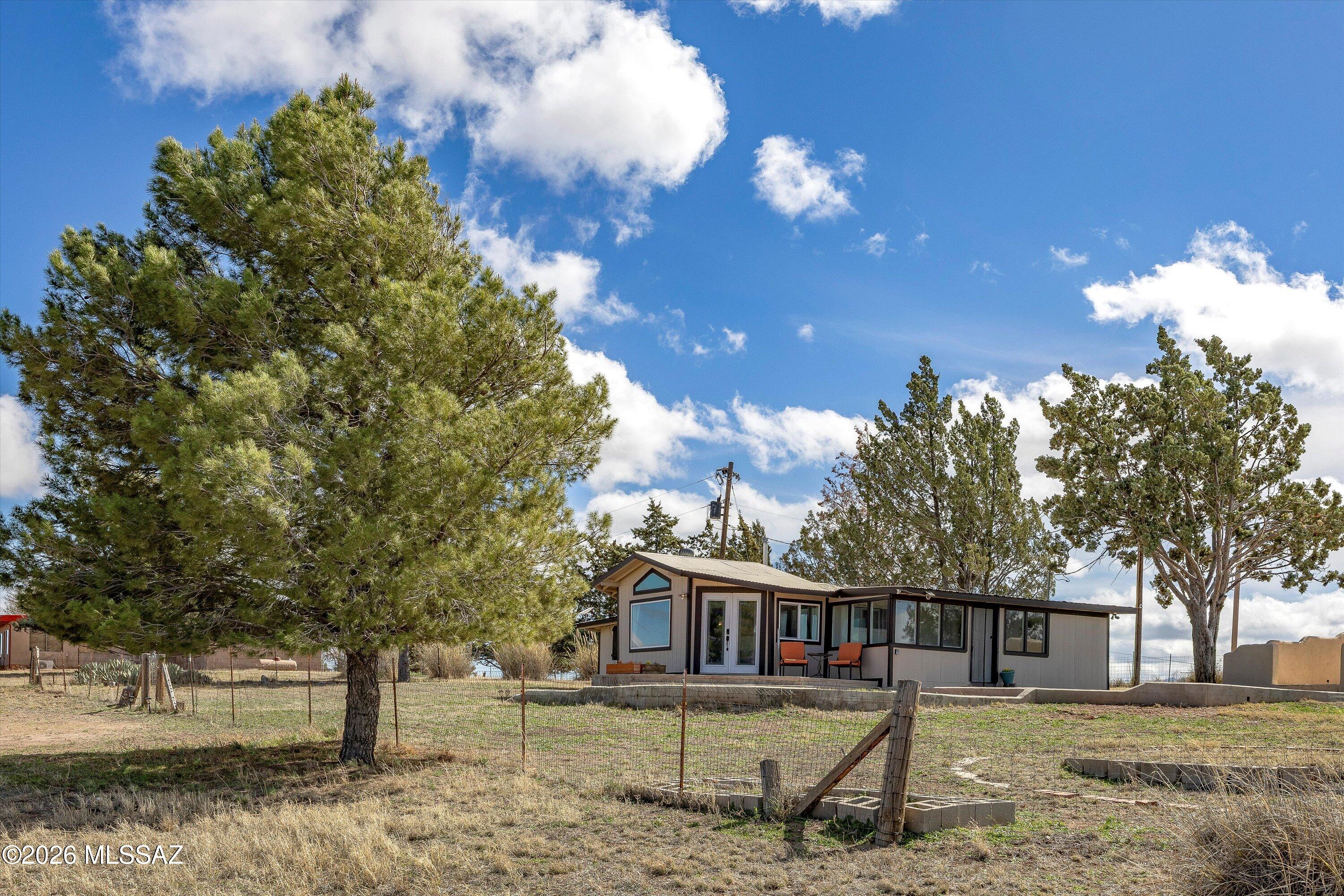 419 Elgin Road Elgin, AZ 85611 - Photo 27 of 27