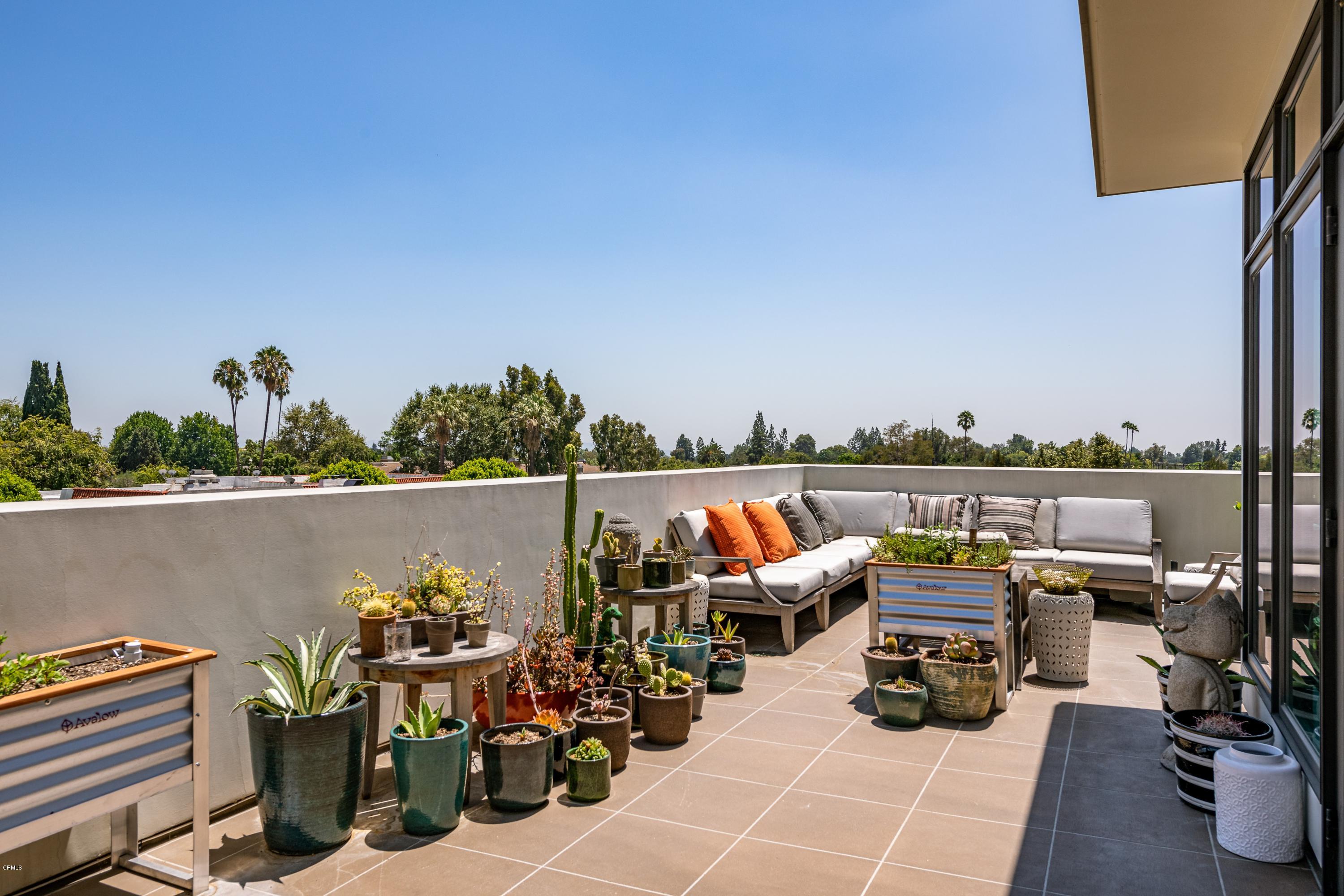 920 Granite Drive, Unit 509 Pasadena, CA 91101 - Photo 21 of 26