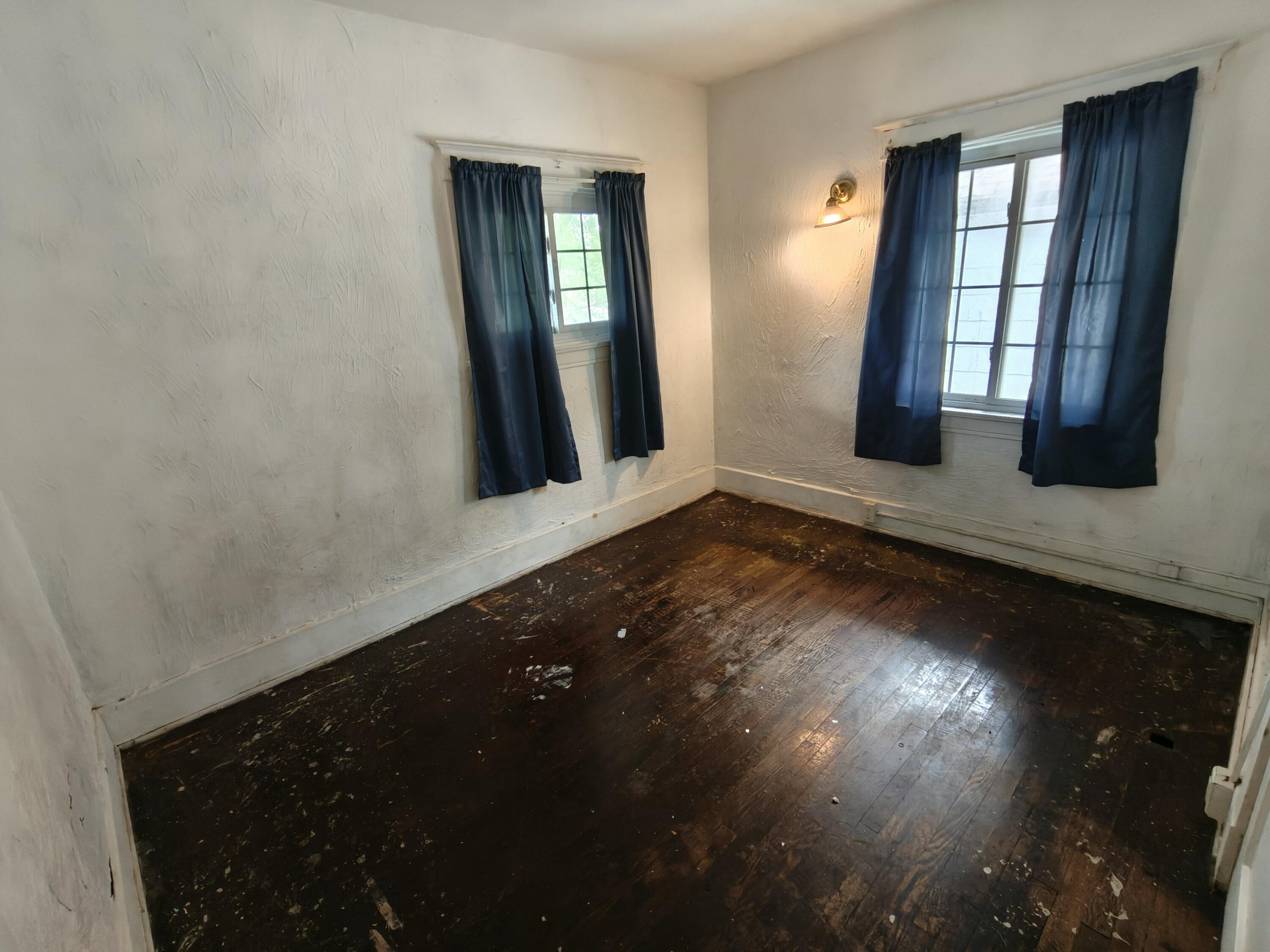 701 Tyler Street Gary, IN 46402 - Photo 15 of 37 3000x2250
