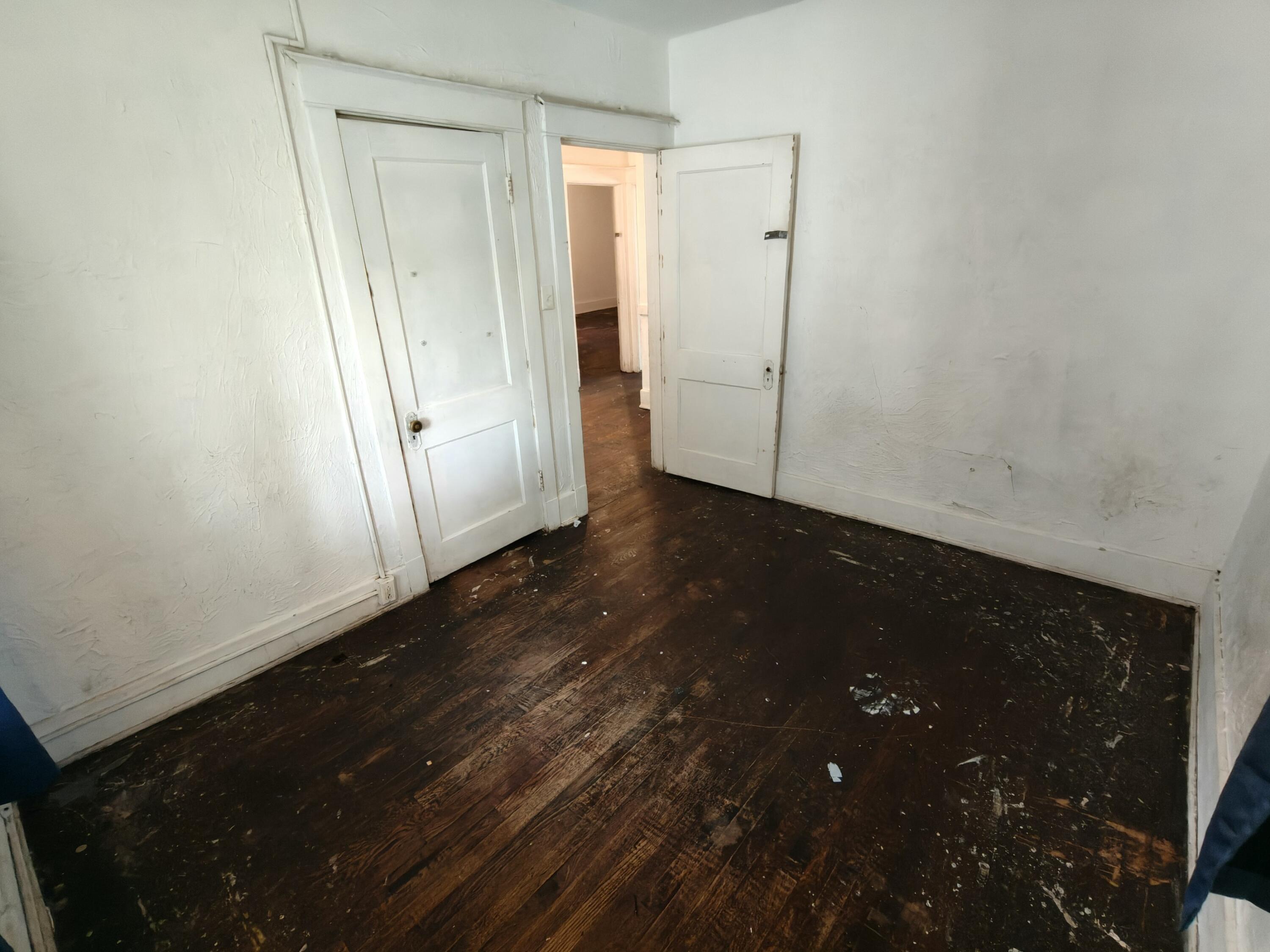 701 Tyler Street Gary, IN 46402 - Photo 16 of 37 3000x2250