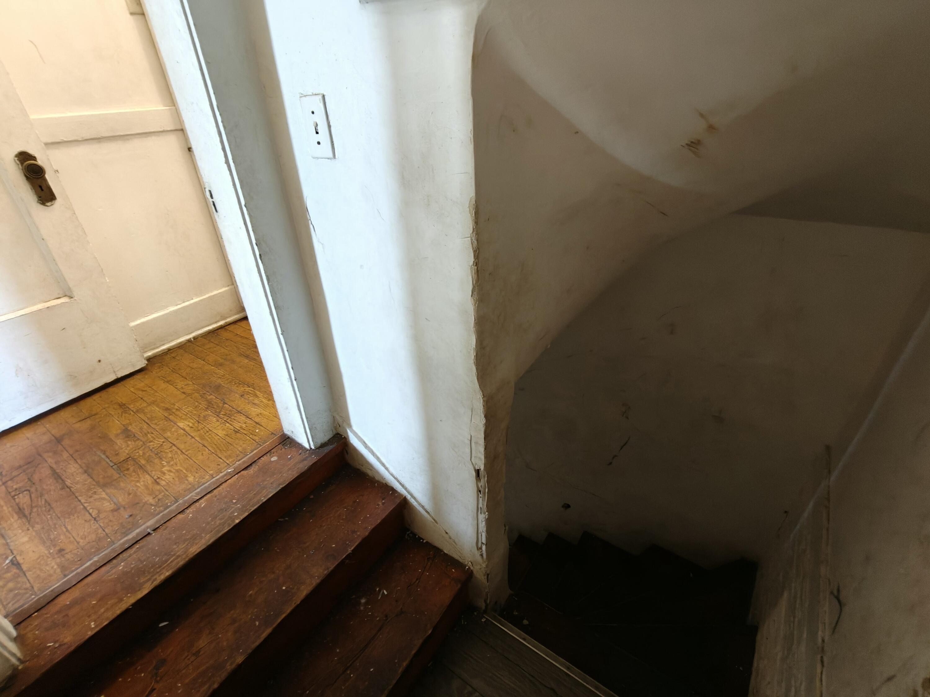 701 Tyler Street Gary, IN 46402 - Photo 24 of 37 3000x2250
