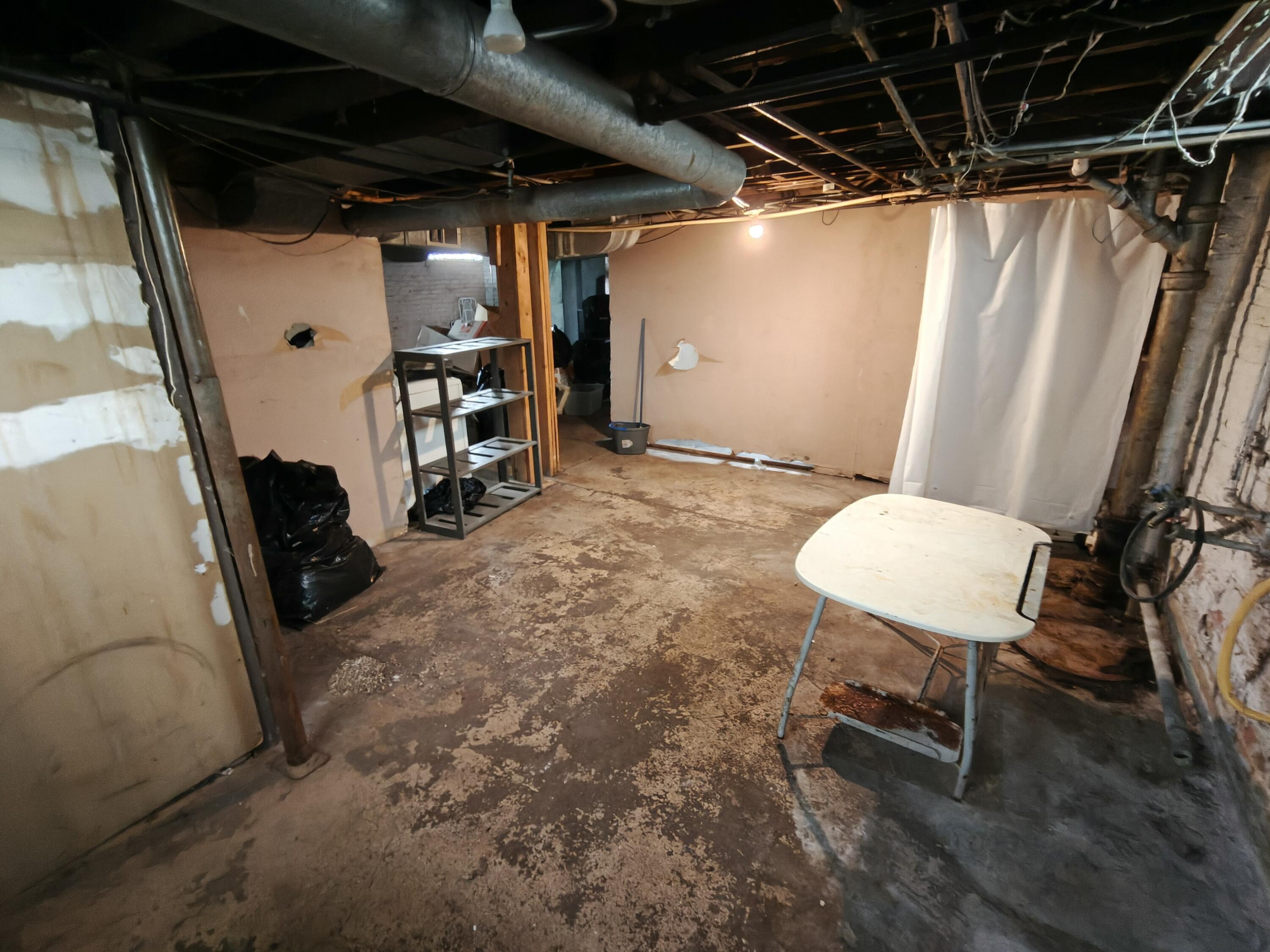 701 Tyler Street Gary, IN 46402 - Photo 25 of 37 3000x2250