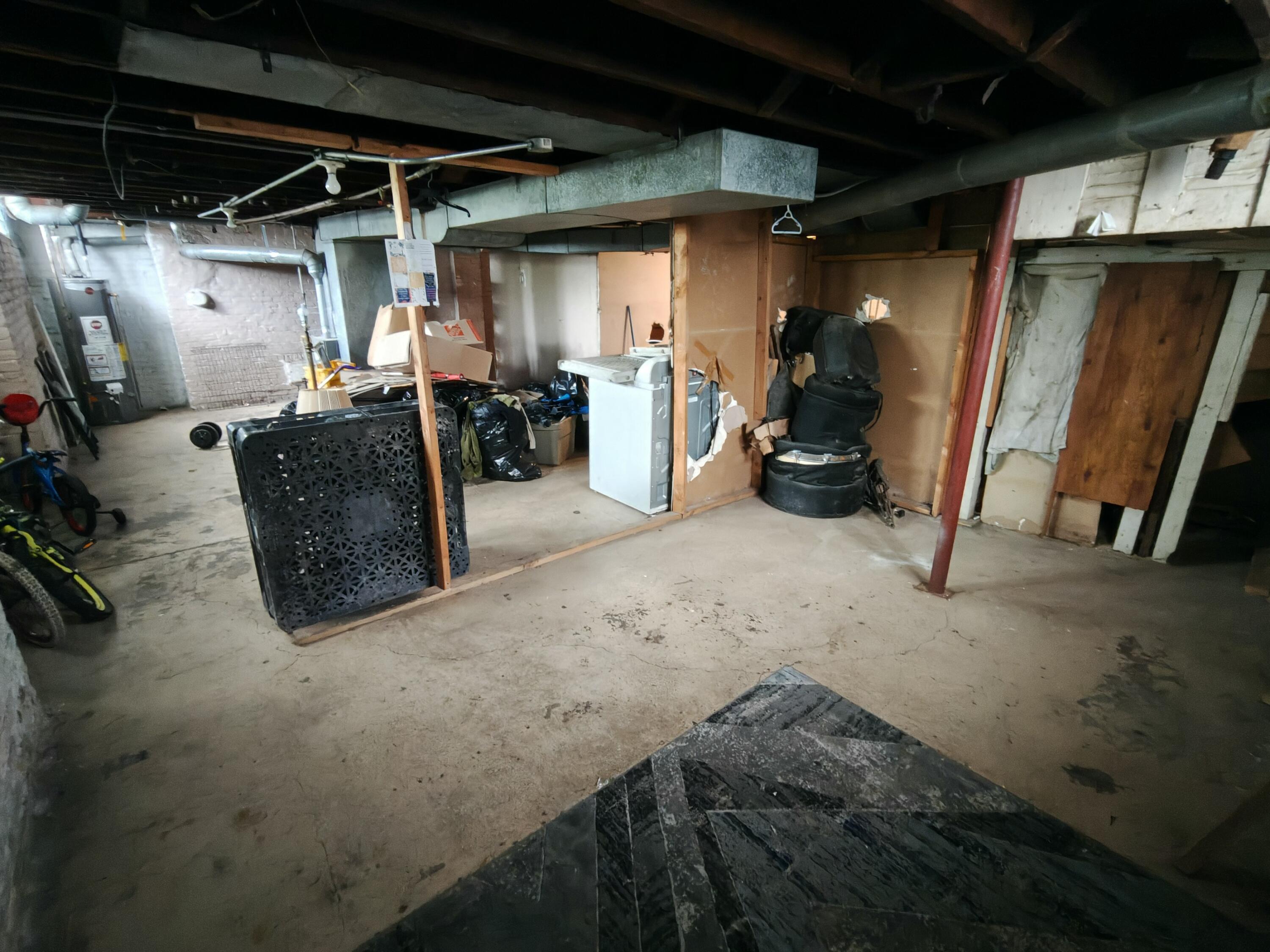 701 Tyler Street Gary, IN 46402 - Photo 27 of 37 3000x2250