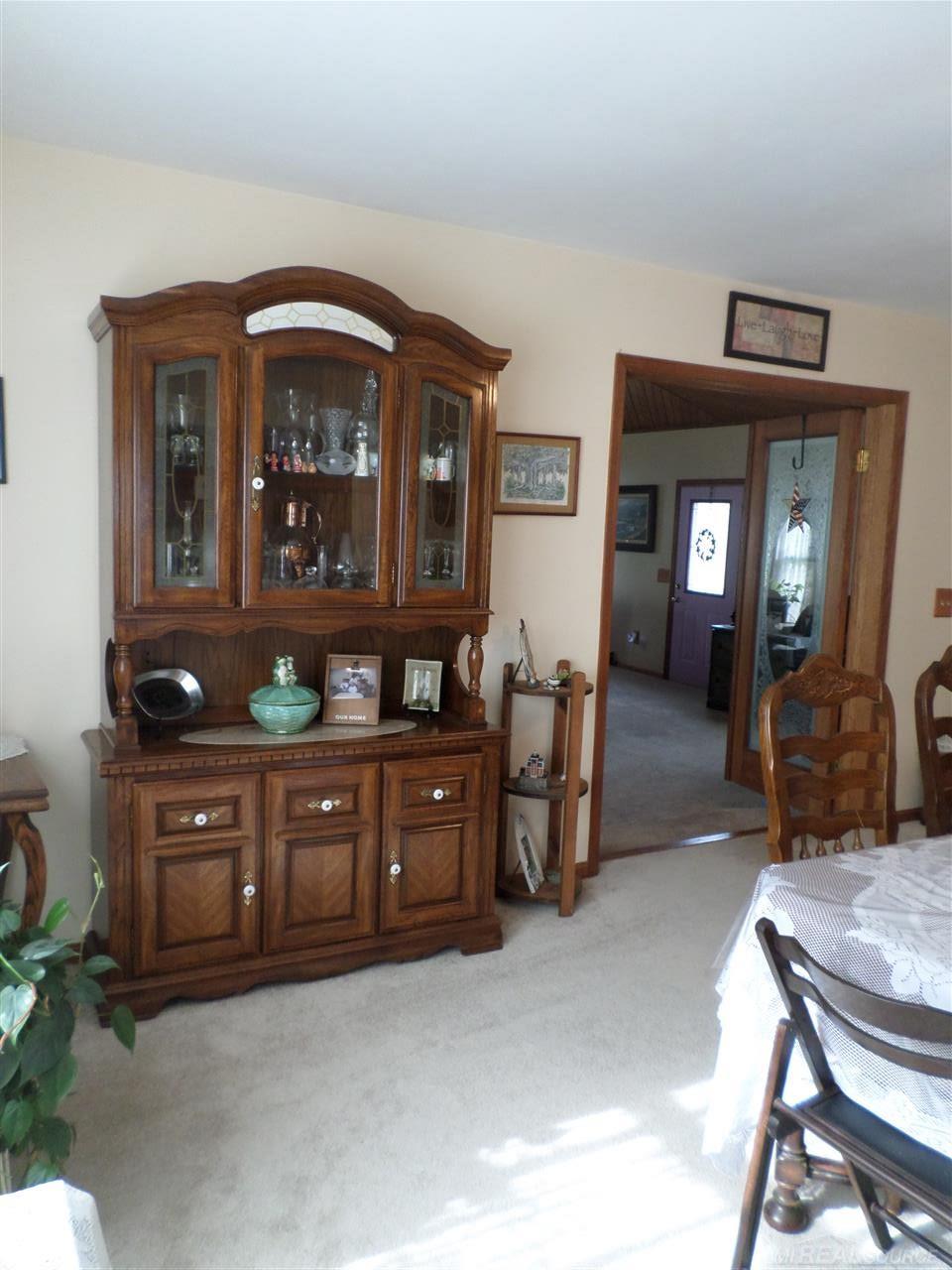93 Wales Ridge Road Goodells, MI 48027 - Photo 14 of 56