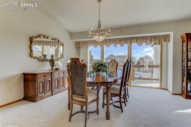 4670 Centauri Road Colorado Springs, CO 80919 - Photo 7 of 48 Gallery Image 7