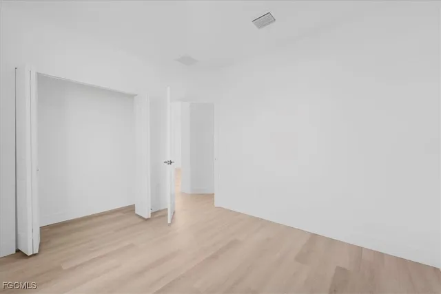 $269,900 | 7006 Patriot Court, LaBelle, FL 33935