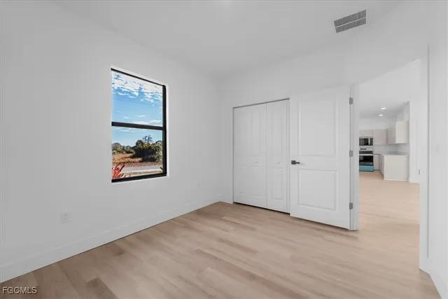 $269,900 | 7006 Patriot Court, LaBelle, FL 33935