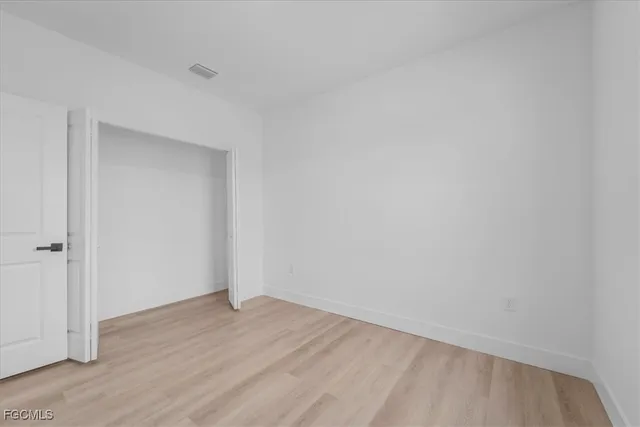 $269,900 | 7006 Patriot Court, LaBelle, FL 33935