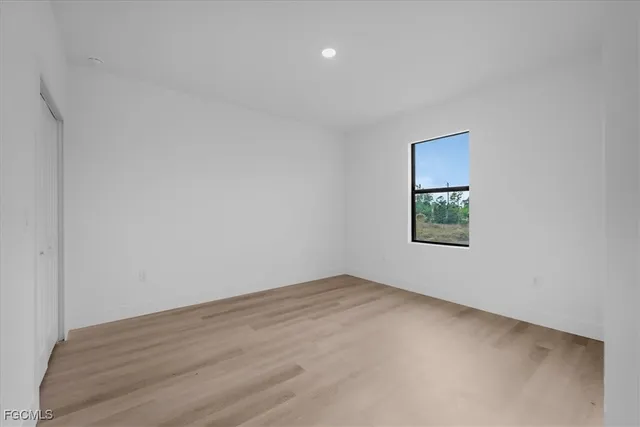 $269,900 | 7006 Patriot Court, LaBelle, FL 33935