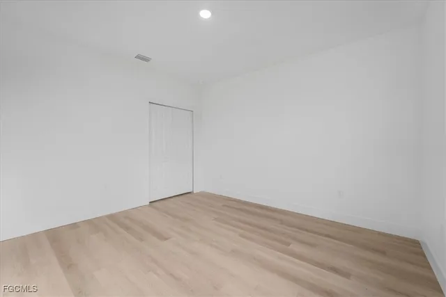 $269,900 | 7006 Patriot Court, LaBelle, FL 33935