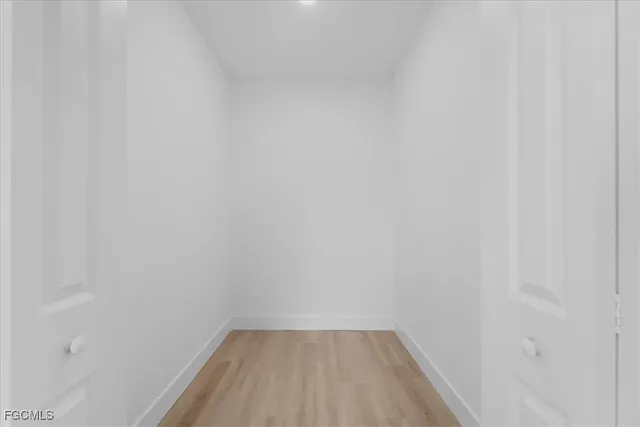 $269,900 | 7006 Patriot Court, LaBelle, FL 33935