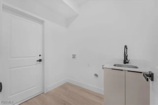 $269,900 | 7006 Patriot Court, LaBelle, FL 33935