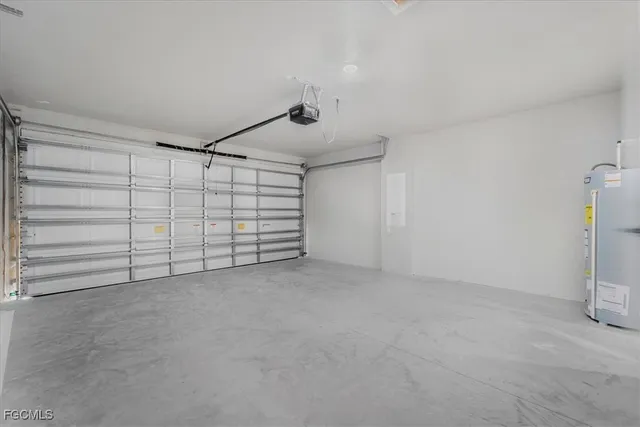 $269,900 | 7006 Patriot Court, LaBelle, FL 33935