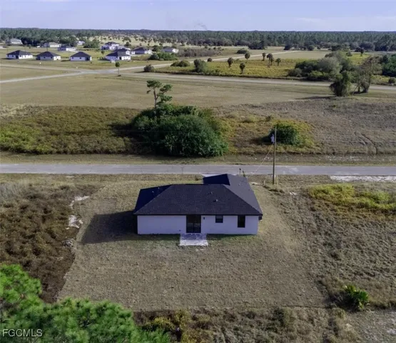 $269,900 | 7006 Patriot Court, LaBelle, FL 33935