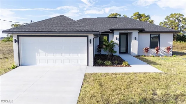 $269,900 | 7006 Patriot Court, LaBelle, FL 33935