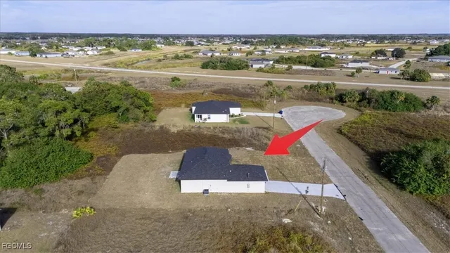 $269,900 | 7006 Patriot Court, LaBelle, FL 33935