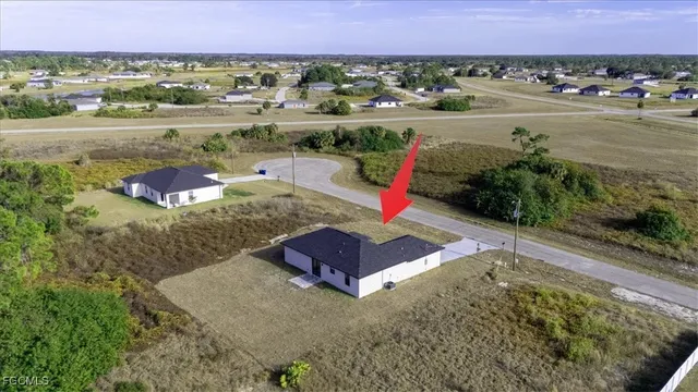 $269,900 | 7006 Patriot Court, LaBelle, FL 33935