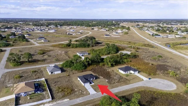 $269,900 | 7006 Patriot Court, LaBelle, FL 33935