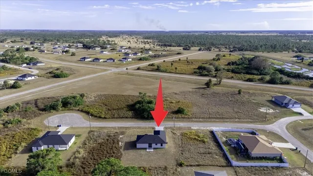 $269,900 | 7006 Patriot Court, LaBelle, FL 33935