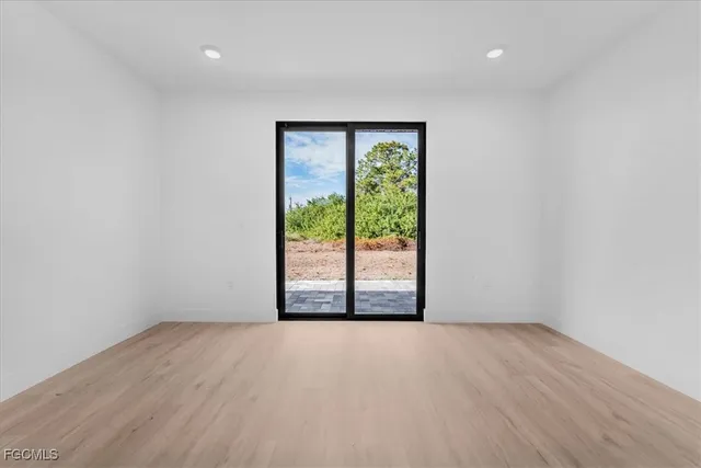 $269,900 | 7006 Patriot Court, LaBelle, FL 33935