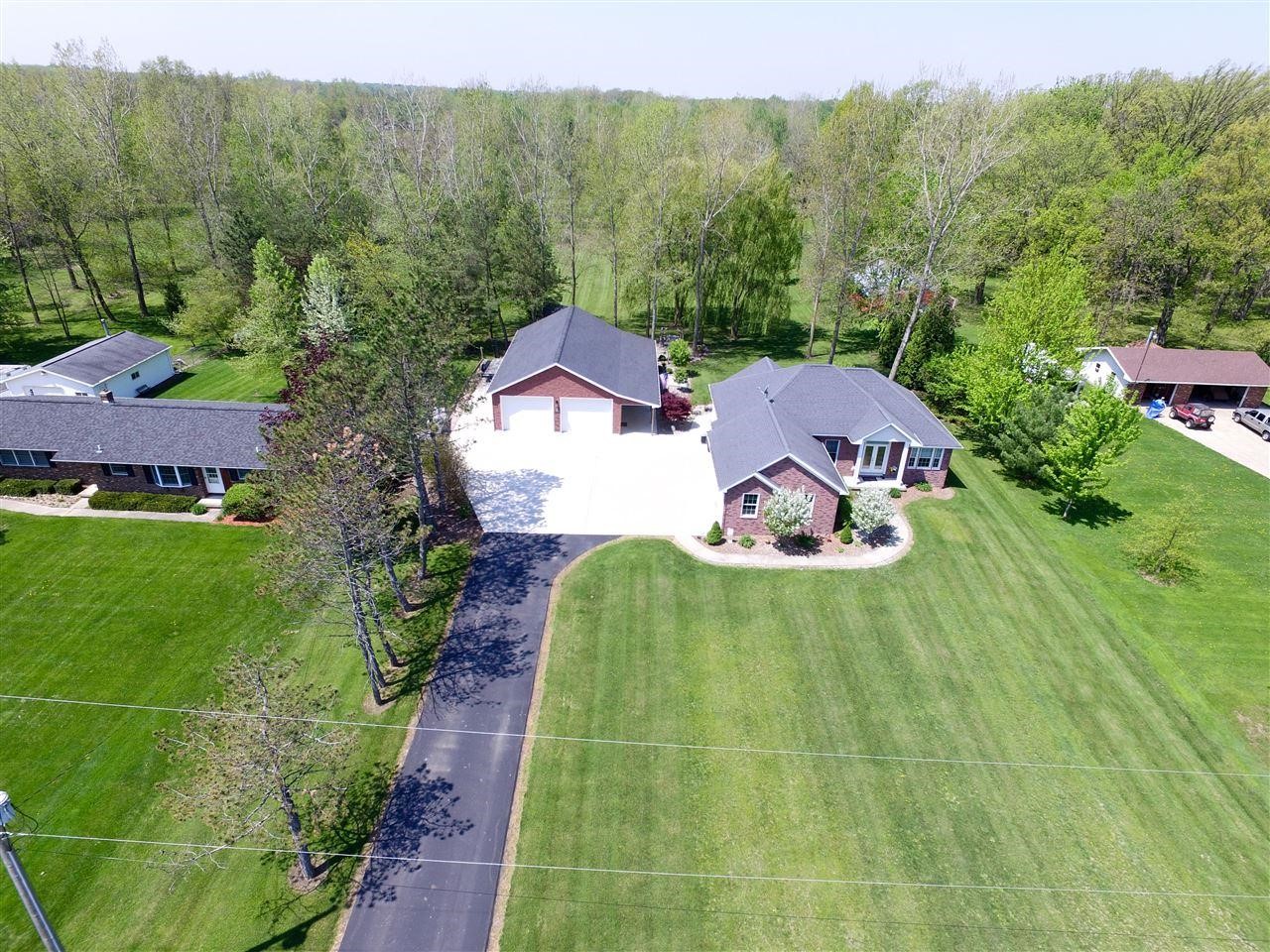 13075 Elms Road Clio, MI 48420 - Photo 29 of 33 21449978-28.JPG