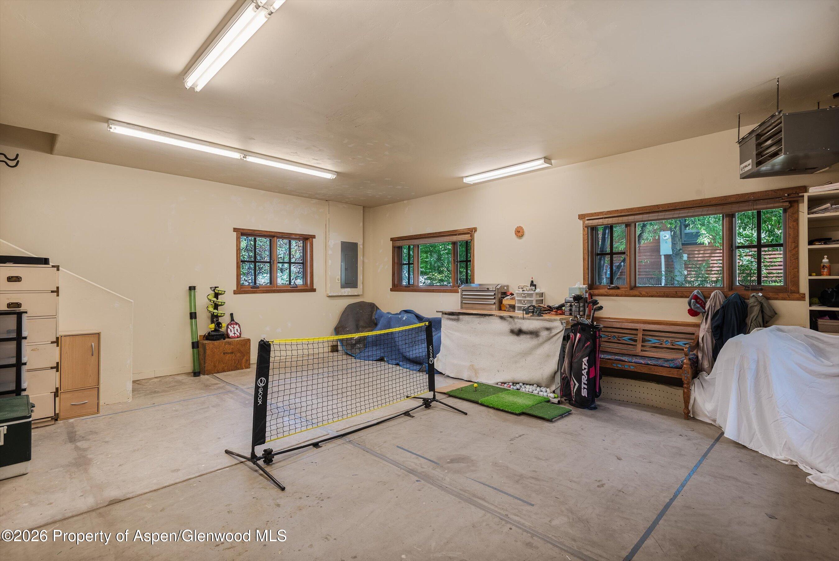 435 Oak Run Road Carbondale, CO 81623 - Photo 62 of 65 53-435OakRunRd_06082026054