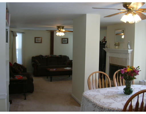 21 Rangeway Road Billerica, MA 01862 - Photo 2 of 2
