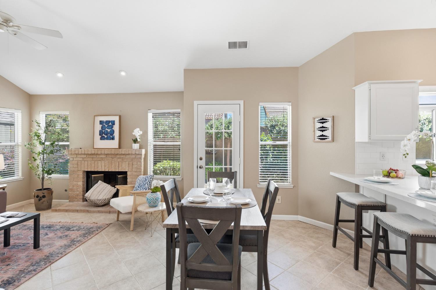 2100 Cobblestone Manor Modesto, CA 95355 - Photo 16 of 38
