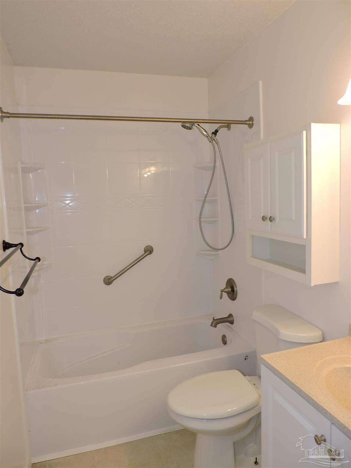 1495 Sinclair Street Milton, FL 32570 - Photo 9 of 20