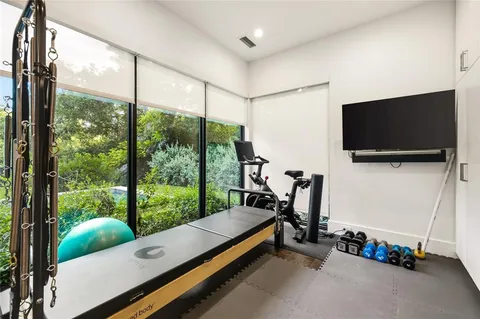 $3,350,000 | 8457 San Benito Way, Dallas, TX 75218