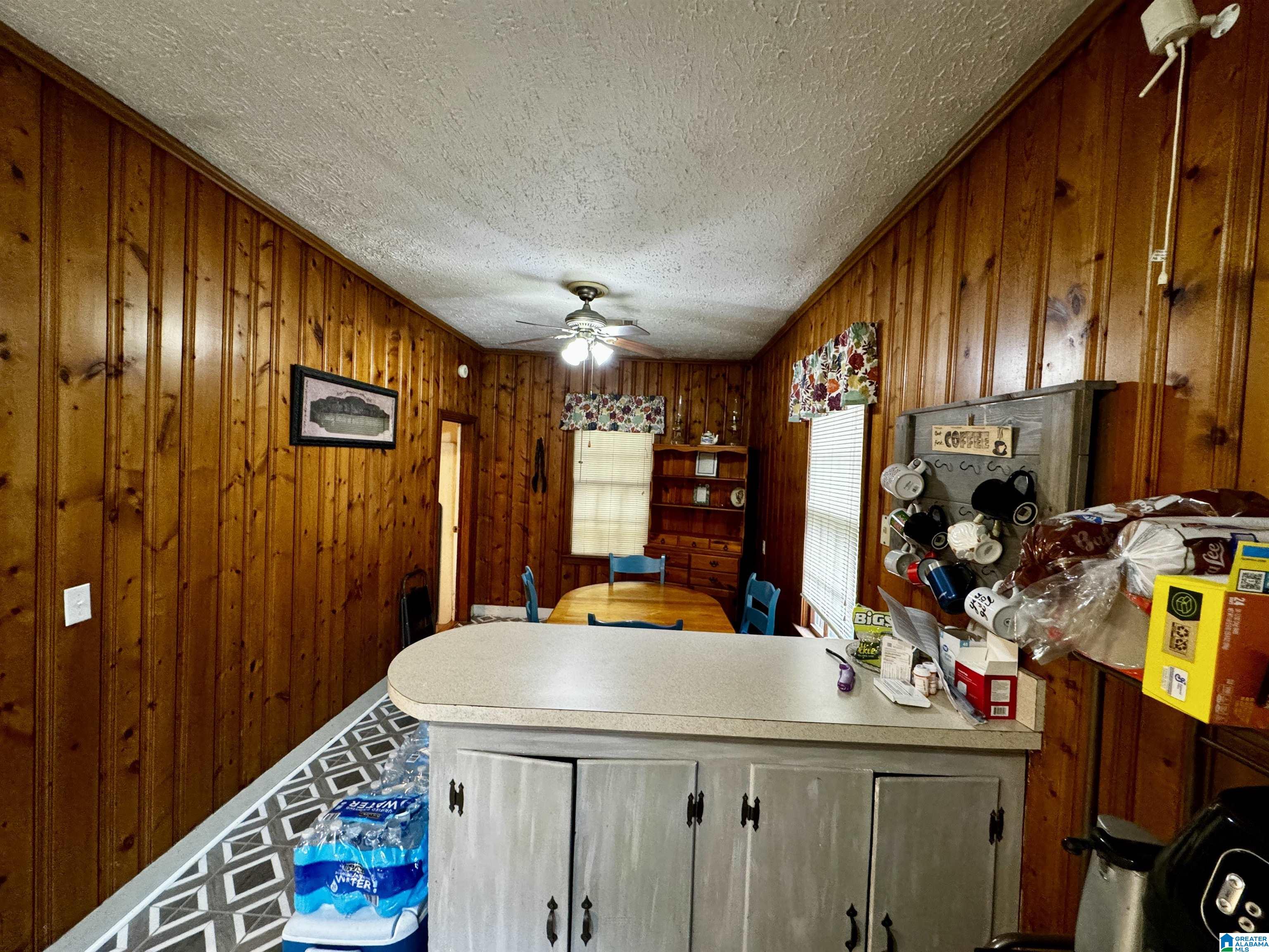 203 Briar Loop Road Deatsville, AL 36022 - Photo 9 of 17