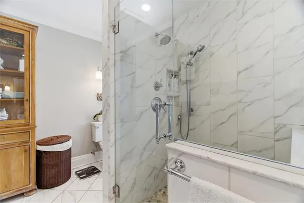 a view of a dining room with furniture window and entryway